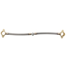 Pfister 971-0050 - HS S/A 49-SER LEGACY SER LEGACY