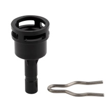 Pfister 970-0370 - SPUT APPTR SPUT APPTR