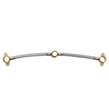 Pfister 971-0350 - S/A HOSE.MA W/S 1.8GPM CR