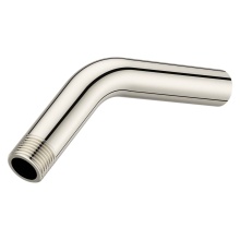 Pfister USC-01SHWD - LAV SHW ASSY 6IN CURVED SHW ARM PN