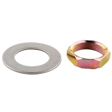 Pfister 962-0740 - SPUT BDY MUNTNG HDW 529-7T