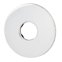 Pfister 960-323A - SHW ARM FLG R89 PI CR PC