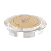 Pfister 941-1310 - BTM COLD WL2-1 .1410 A