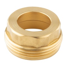 Pfister 962-0420 - NUT CART TD 2.8GPM CR