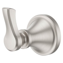 Pfister BRH-UTD0GS - B/A UTD RBE HK GS