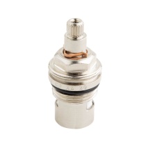 Pfister 974-3790 - CART 1/4 TURN H RT6-1TFX 7.8GPM CR