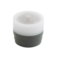 Pfister 941-4410 - AER INS TT .35GPM P-COMP SPR