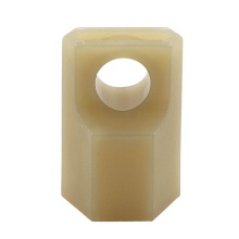 Pfister 950-0470 - TOOL DOME CAP PU