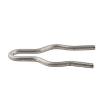 Pfister 950-1110 - CLIP 26D 9.8GPM CR