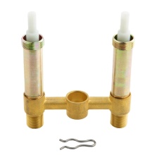 Pfister 974-1980 - UNDRBDY S/A 046S 1.8GPM CR