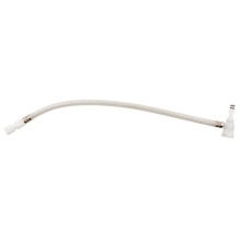 Pfister 974-1060 - HS-DVTR S/A FWK163 A FWK163