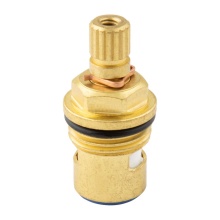 Pfister 910-0360 - VLV PI COLD PI COLD