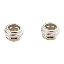 Pfister 970-5100 - SEAT .S700 A