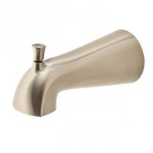 Pfister 920-186A - Weller Tub Spout Chrome