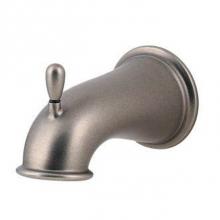 Pfister 920523J - Tub Spout