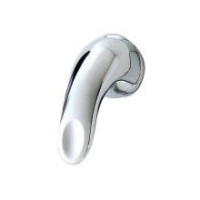 Pfister 940-004Y - Shower Handle