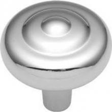 Pfister 941-084A - WLA P/U KNOB CR