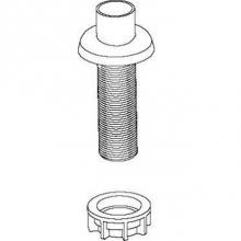 Pfister 961-003R - SHNK SOAP DSPNSR 26-N AC