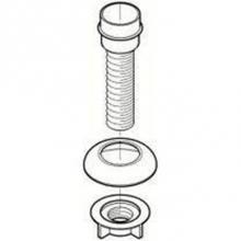 Pfister 961-004Y - MOUNT FLANGE S/SPR TB