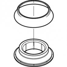 Pfister 961-064A - S/A BASE RING 529D CR