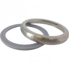 Pfister 961-073A - S/A BASE RING CR