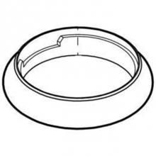 Pfister 961532A - BASE RING MA CR