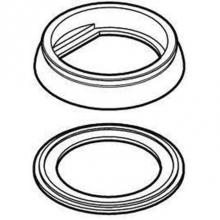 Pfister 961-890A - BASE RING-GSKT AM KIT CR