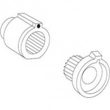 Pfister 970-0340 - TEMP LIMIT STOP TX80001