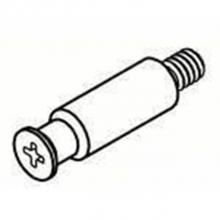 Pfister 971-0230 - EXTENSION STEM