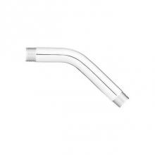 Pfister 973-030A - Curved Shower Arm