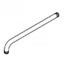 Pfister 973-103Y - Straight Shower Arm TB