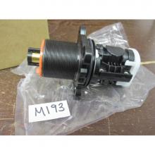 Pfister 9743210 - PermaBalance Pressure Balance Cartidge