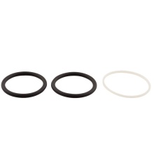 Pfister 950-0710 - SPOUT O-RING KIT