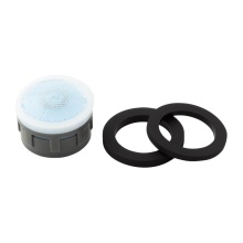 Pfister 941-2920 - AER S/A 1.75 GPM W/SEAL STD