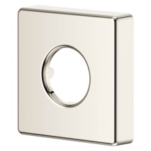 Pfister USC-21SHWD - LAV SQR MDRN SHWR ARM FLNG PN