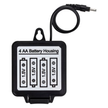 Pfister 952-0070 - React™ Battery Pack