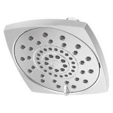 Pfister LJ15-DA0C - Deckard 1.75 GPM Showerhead in Polished Chrome - 12 Piece Job Pack