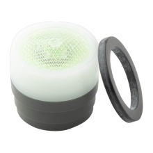 Pfister 941-8180 - AER INS P-COMP .5GPM TT SML