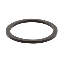 Pfister 950-5230 - S/P GASKET MTG 1.8GPM CR