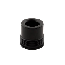 Pfister 950-2770 - DOCKING S/A 9.8GPM CR