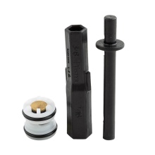 Pfister 951-0840 - S/A SML DVTR 34-WY