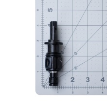 Pfister S74-2920 - CART WASHERLESS FOR AV KTCH-LAV-T/S