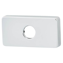 Pfister 960-097A - SHOWER ARM FLG KZ CR .60097A7A F