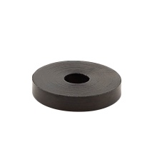 Pfister 950-0100 - WASHER SEAT 11/16 .16500 A