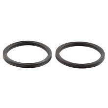 Pfister 950-1650 - QUAD-RING 34-WY .34550 A