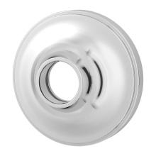 Pfister 960-358A - Tenet Tub Shower Arm Flange in Polished Chrome