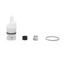 Pfister 974-0980 - CART H WL2-2D WL2-2D