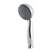 Pfister LG16190C - 3 Function Hand Shower