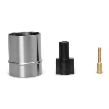 Pfister 910-563K - STEM EXT KIT 08/09 SN PU