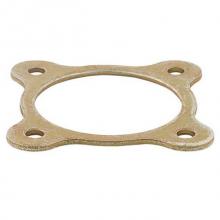 Pfister 960-4600 - COVER PLATE RING